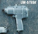 uwst9sk-stud-bold-wrench-pistol-type